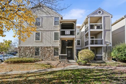 Photo of 5403 W 76th Avenue #617, Arvada, CO 80003 (MLS # 8033737) Photo of 5403 W 76th Avenue #617, Arvada, CO 80003 (MLS # 8033737)