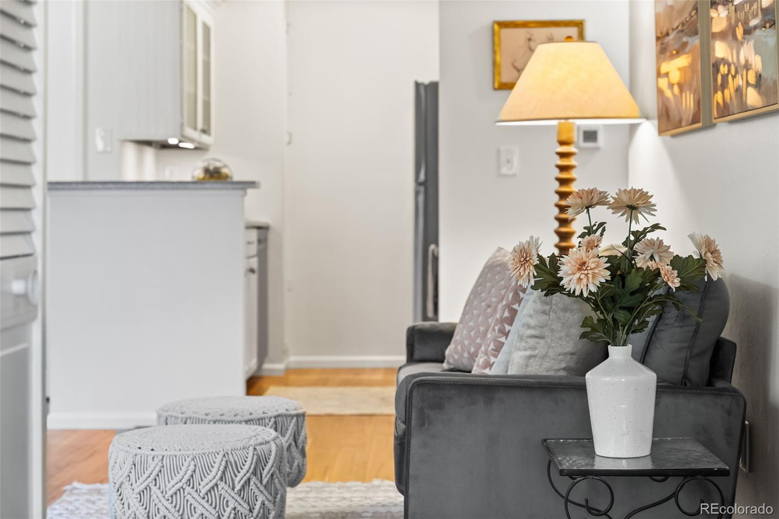 5403 W 76th Avenue 617, Arvada, CO, 80003 2 5403 W 76th Avenue 617