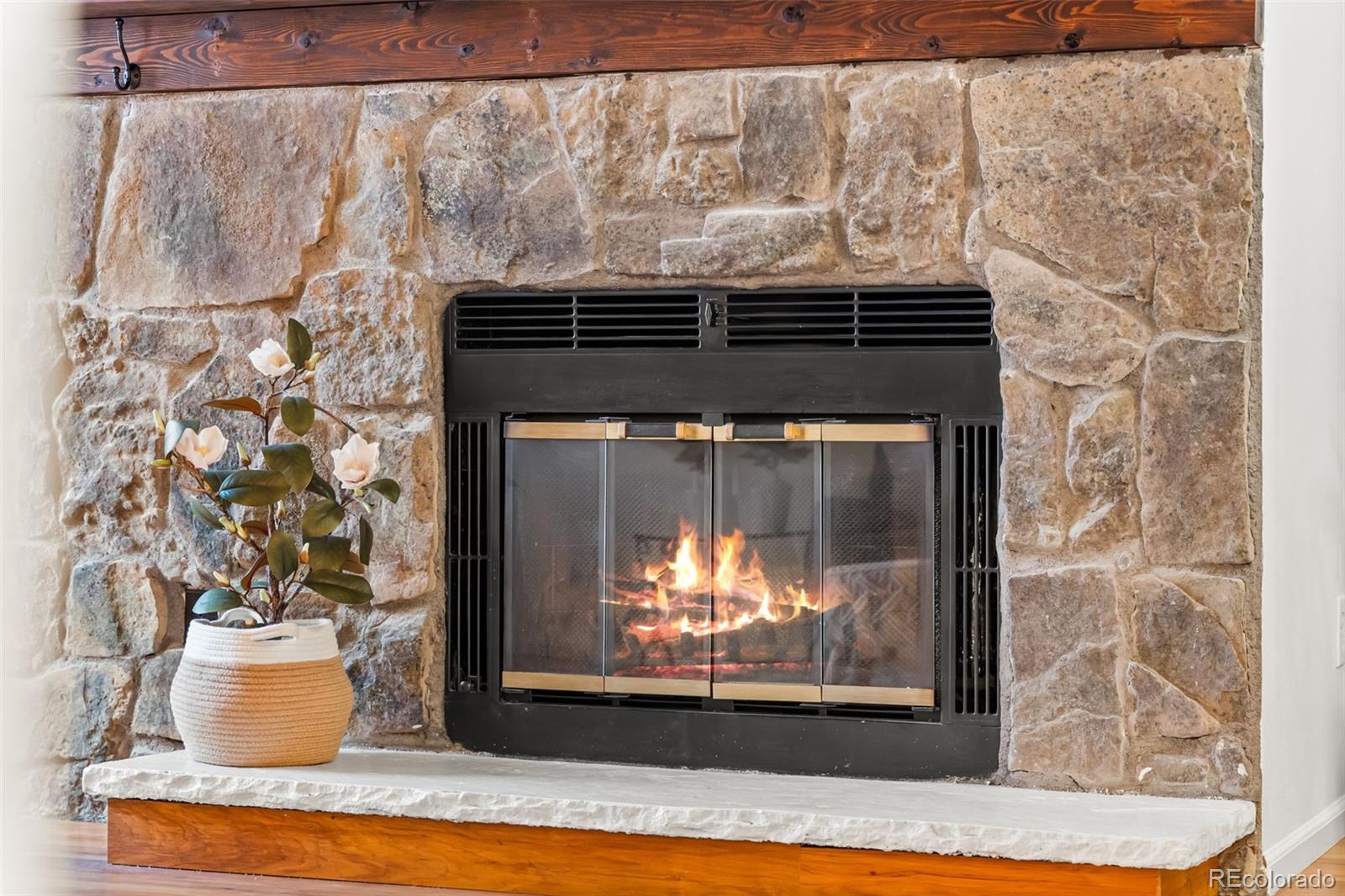 5403 W 76th Avenue 617, Arvada, CO, 80003 4 5403 W 76th Avenue 617