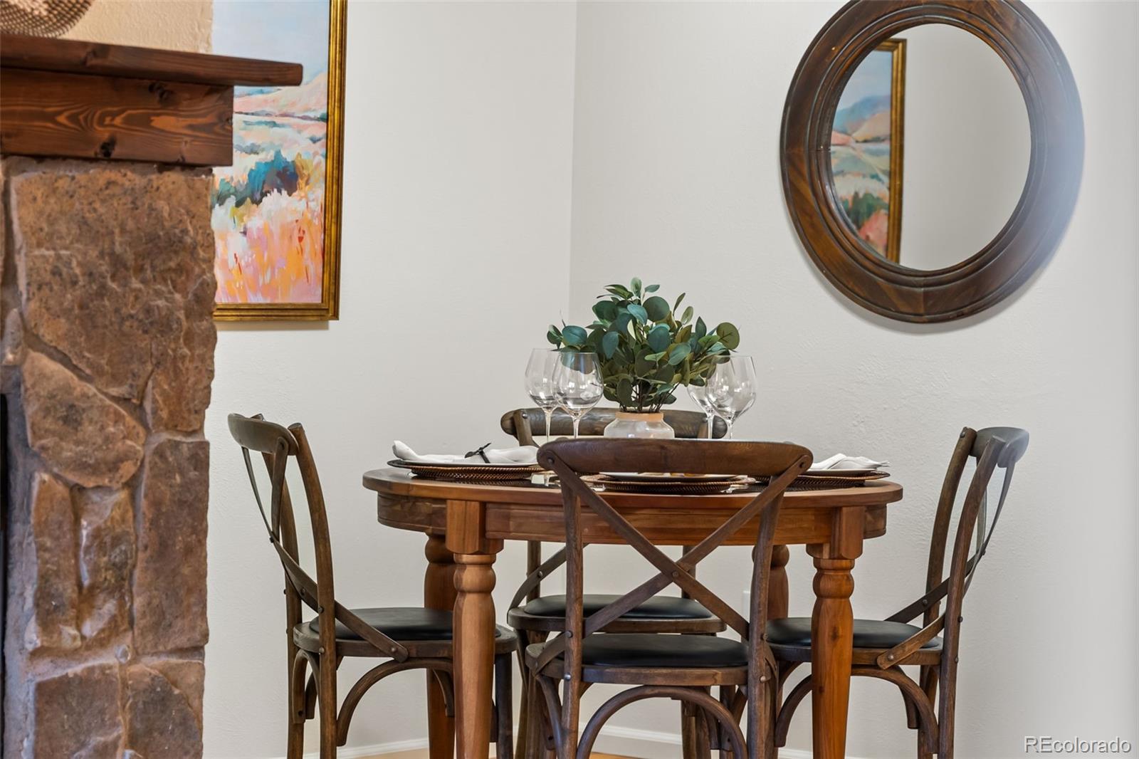 5403 W 76th Avenue 617, Arvada, CO, 80003 3 5403 W 76th Avenue 617