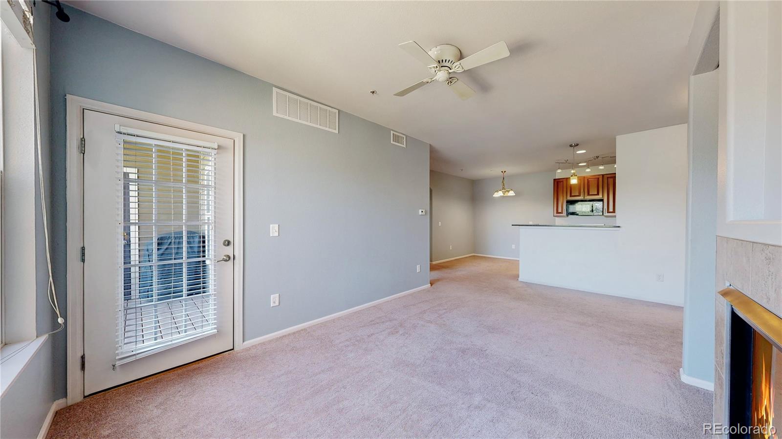 1465 Blue Sky Circle 204, Erie, CO, 80516 4 1465 Blue Sky Circle 204