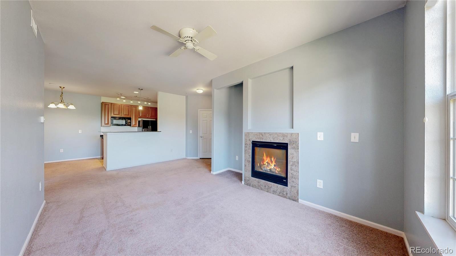 1465 Blue Sky Circle 204, Erie, CO, 80516 3 1465 Blue Sky Circle 204