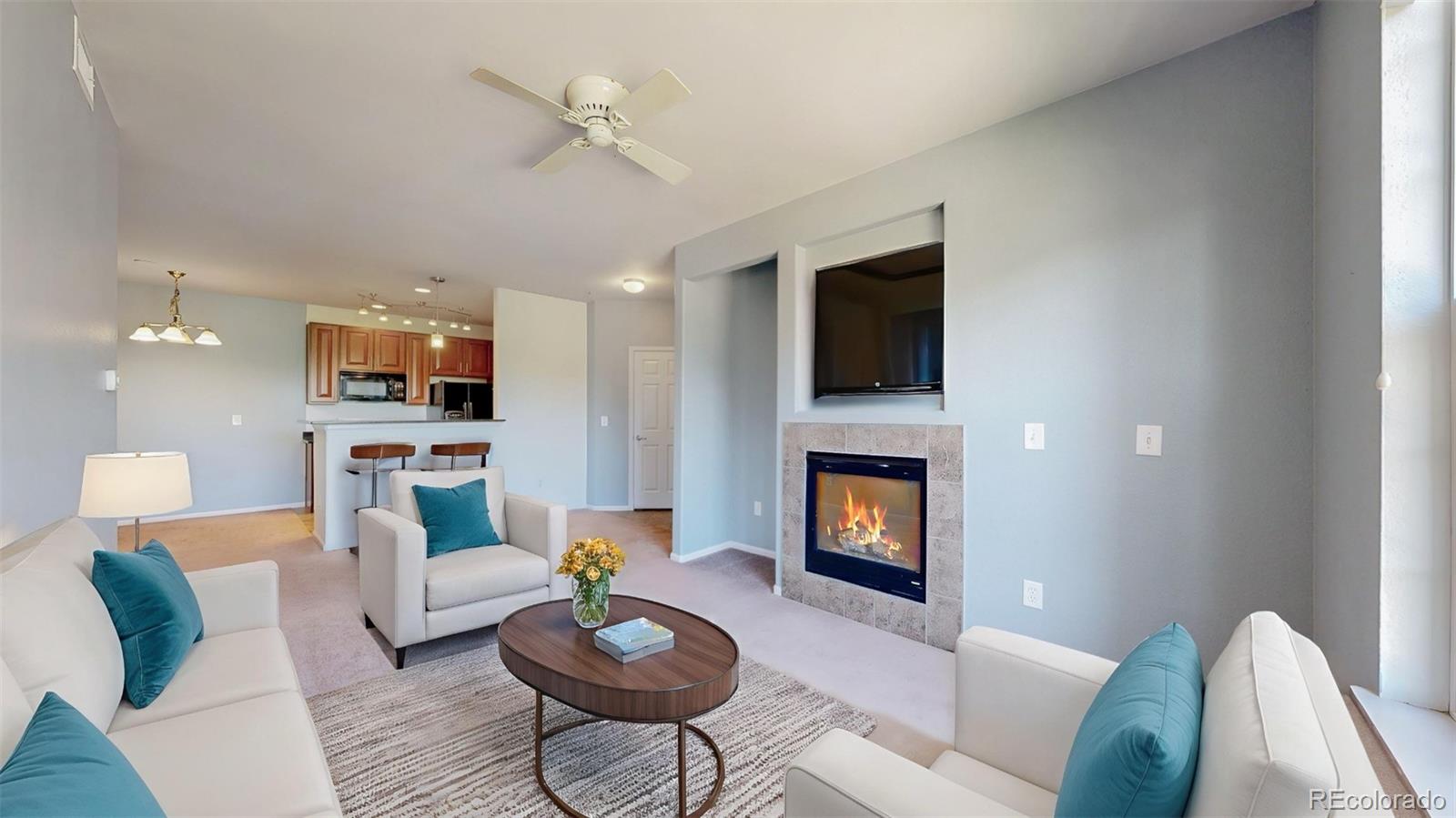 1465 Blue Sky Circle 204, Erie, CO, 80516 2 1465 Blue Sky Circle 204