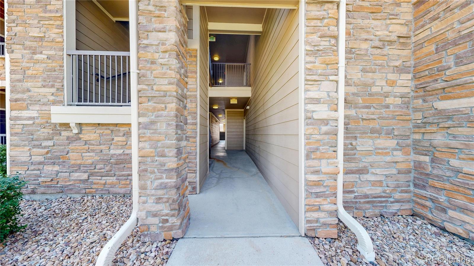 1465 Blue Sky Circle 204, Erie, CO, 80516 1 1465 Blue Sky Circle 204
