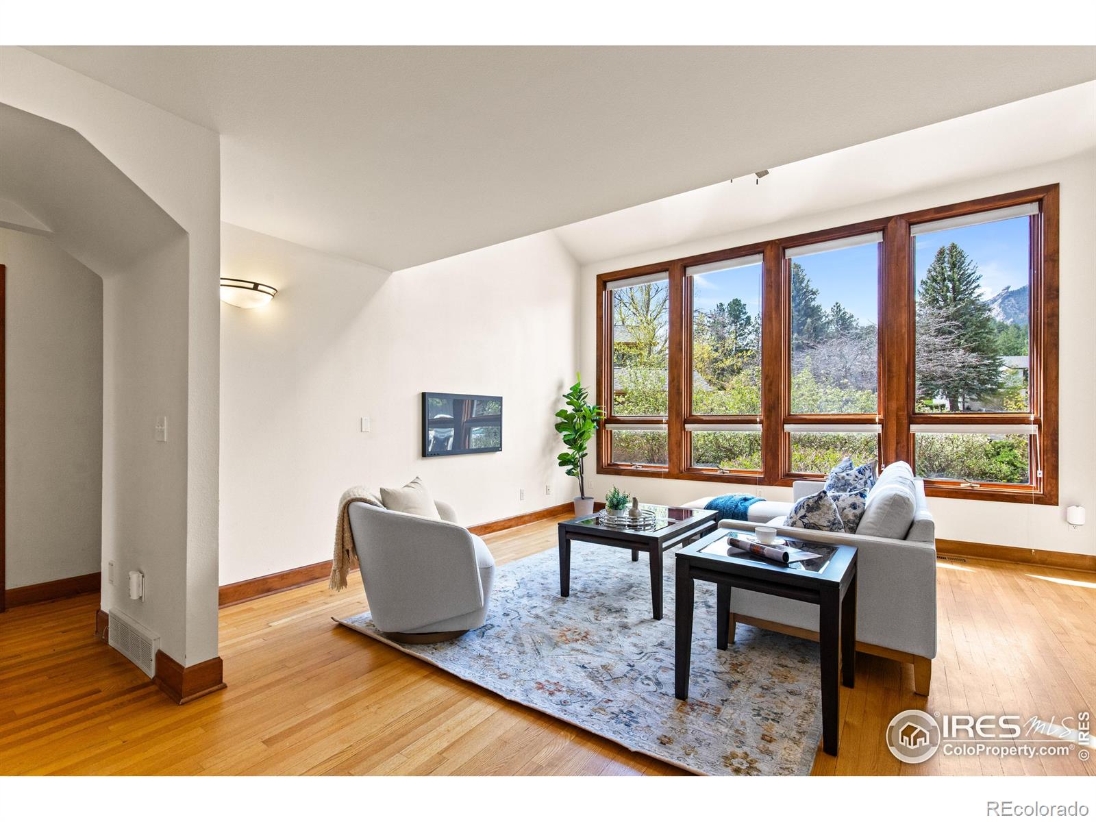 2499 Powderhorn Lane, Boulder, CO, 80305 3 2499 Powderhorn Lane