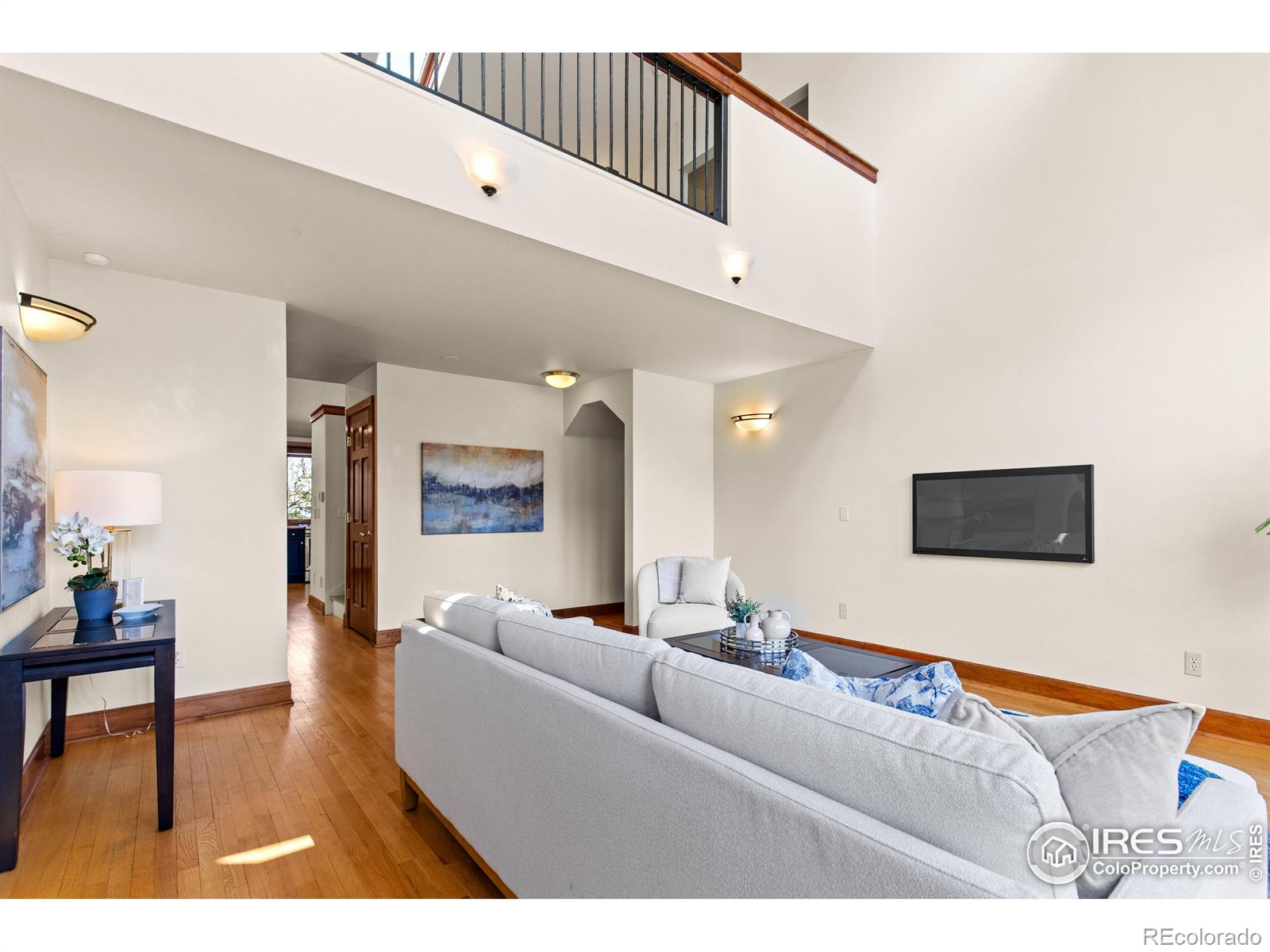 2499 Powderhorn Lane, Boulder, CO, 80305 4 2499 Powderhorn Lane