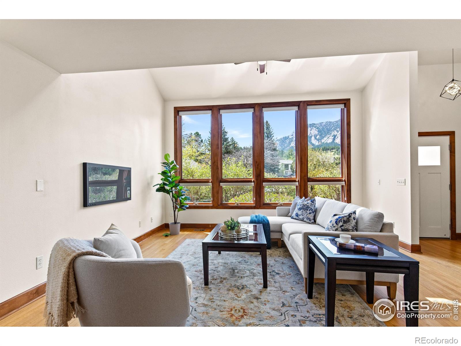 2499 Powderhorn Lane, Boulder, CO, 80305 2 2499 Powderhorn Lane