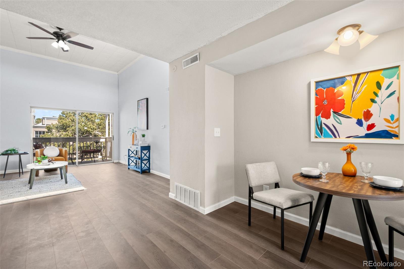 3230 Van Teylingen Drive C