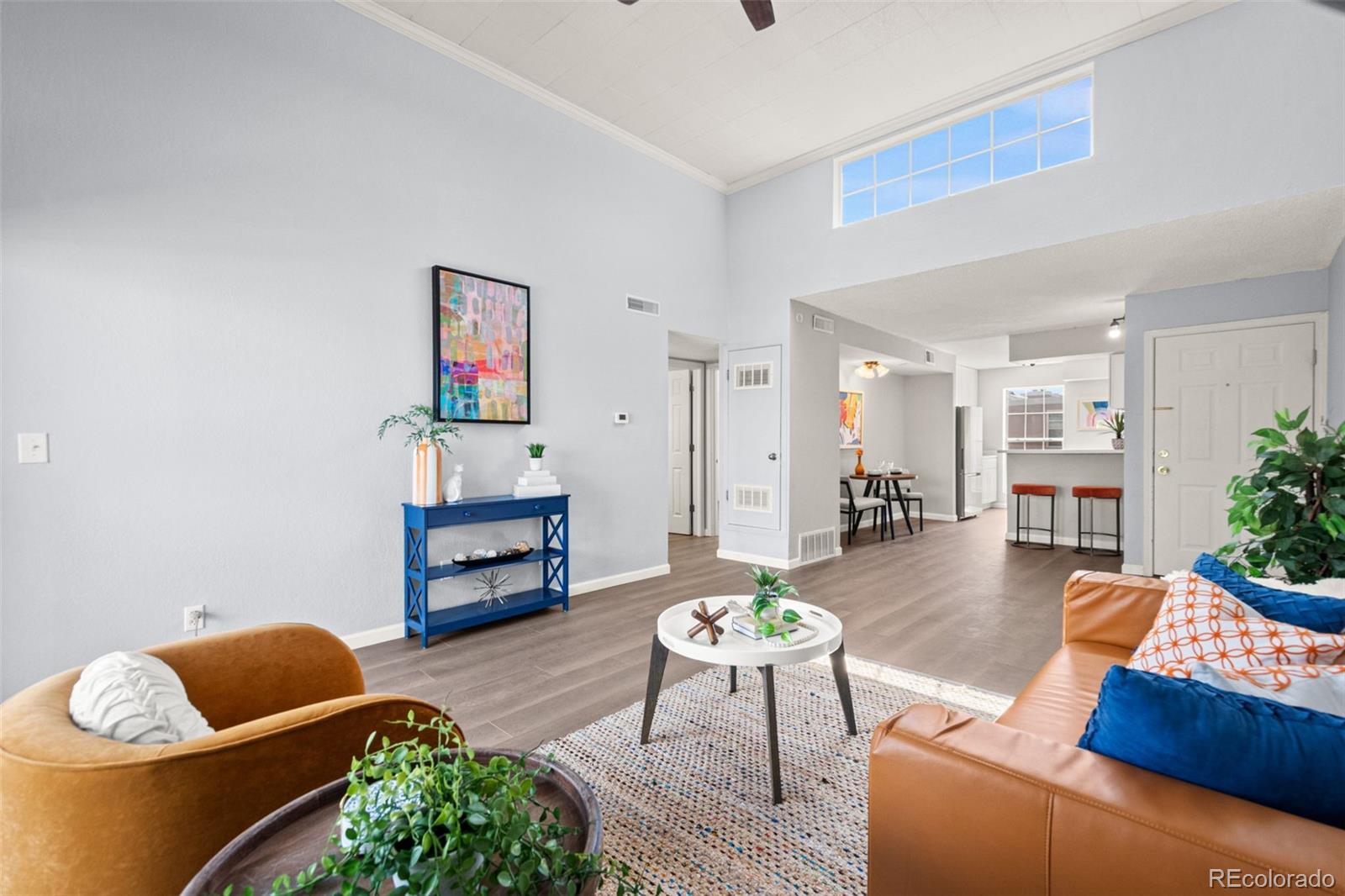 3230 Van Teylingen Drive C