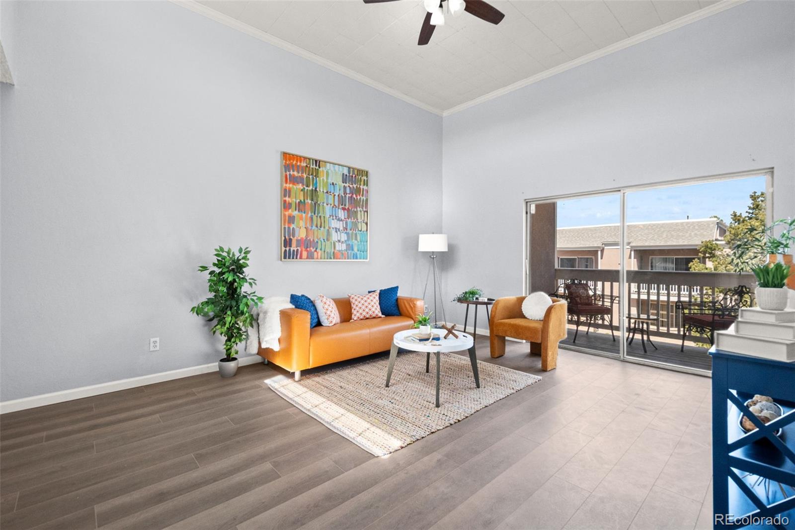 3230 Van Teylingen Drive C