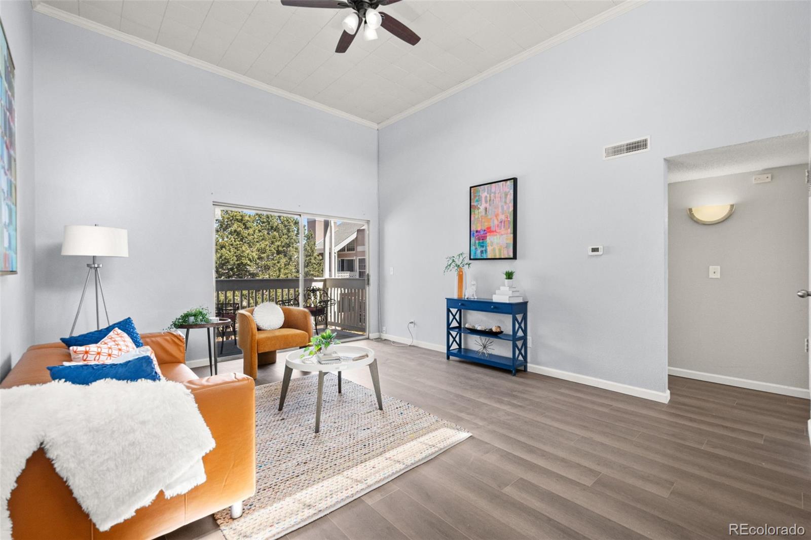 3230 Van Teylingen Drive C