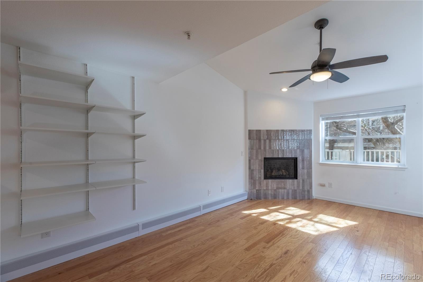 3077 29th Street 104