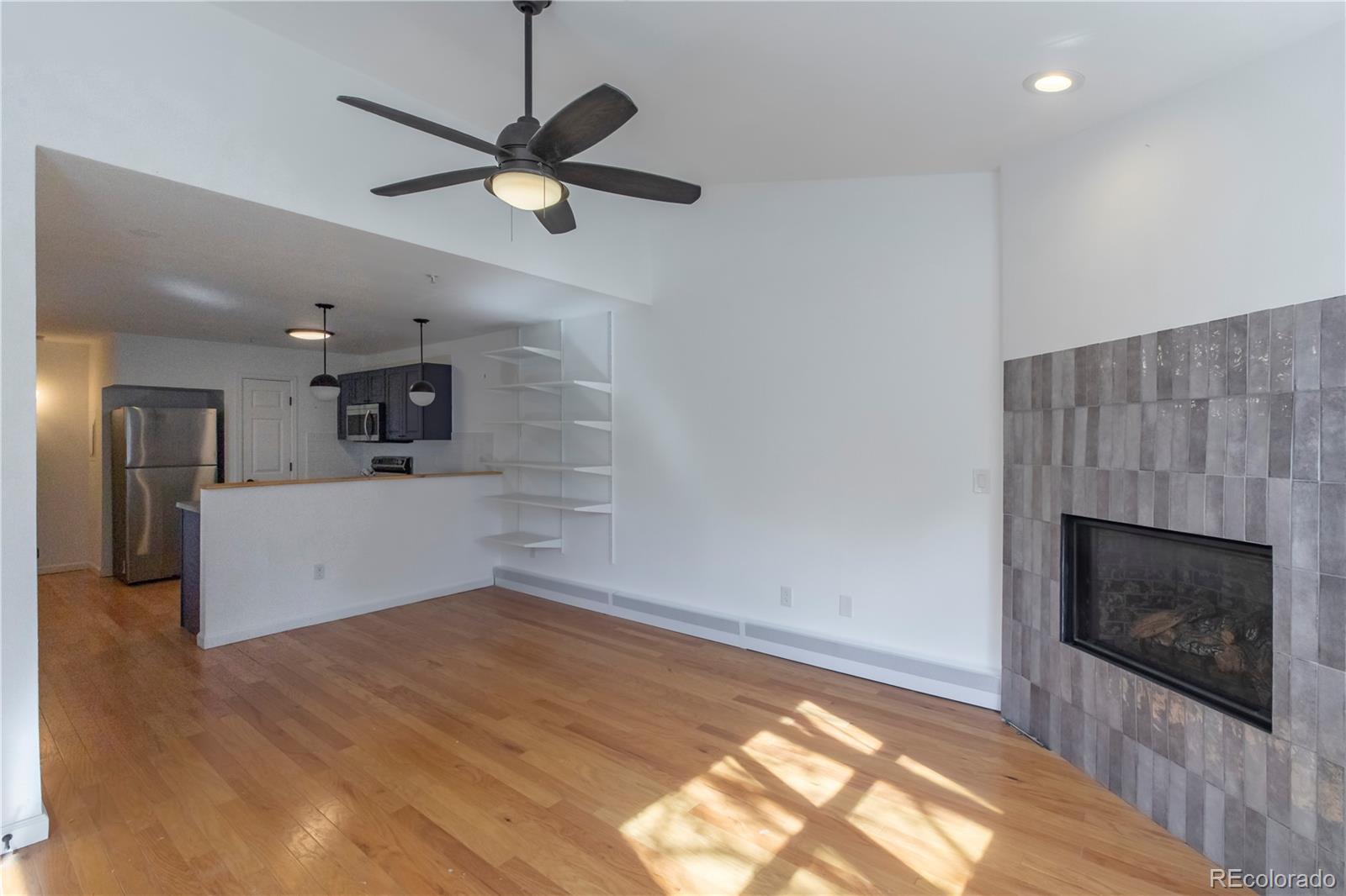 3077 29th Street 104