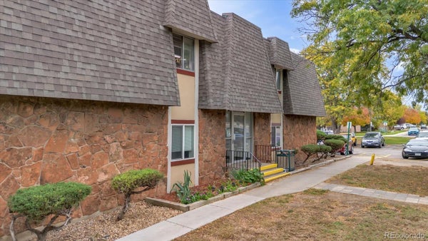 9650 HURON ST APT 14, THORNTON, CO 80260 - Image 2ac1950faff2ac8f56fa9a5ad7fcbd58/875618307