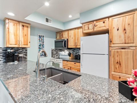 4301 S Pierce Street 2D Denver CO 80123