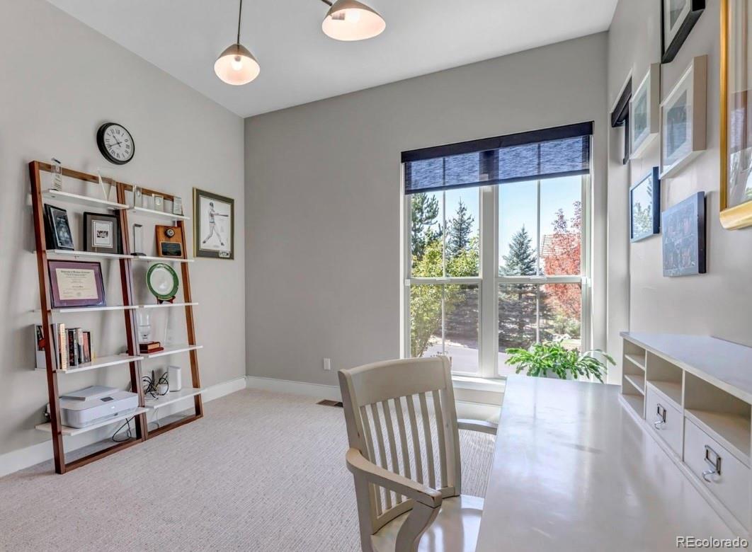 497 Meadowleaf Lane