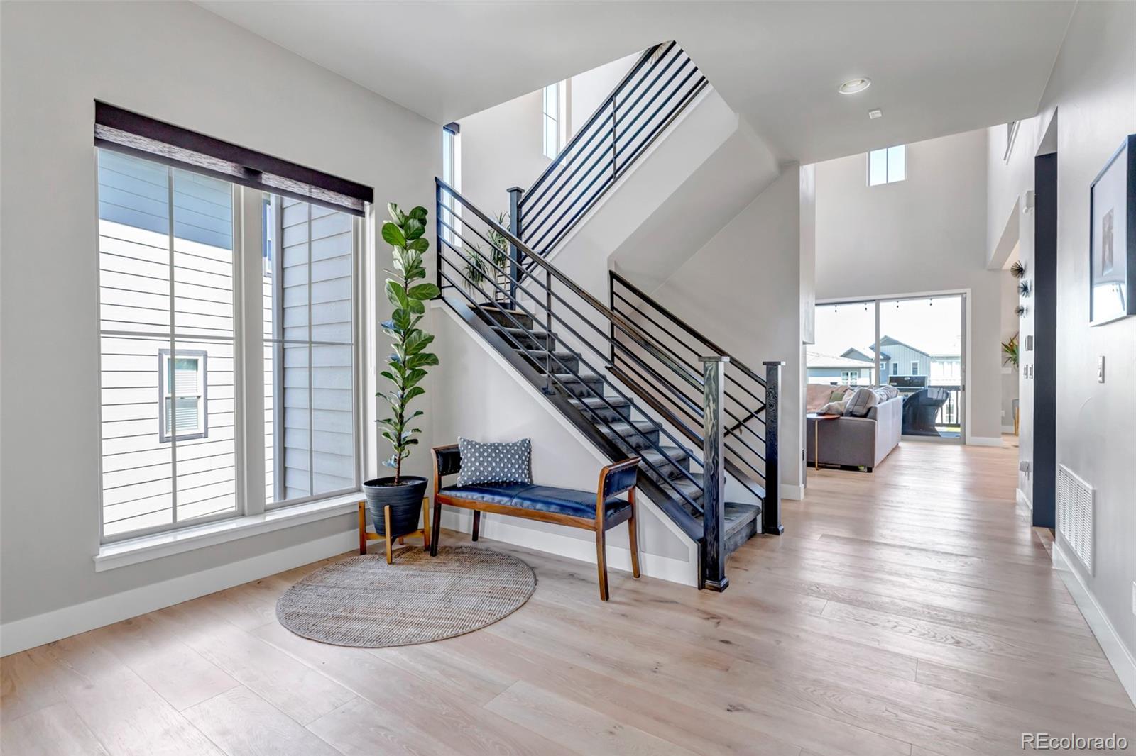 497 Meadowleaf Lane