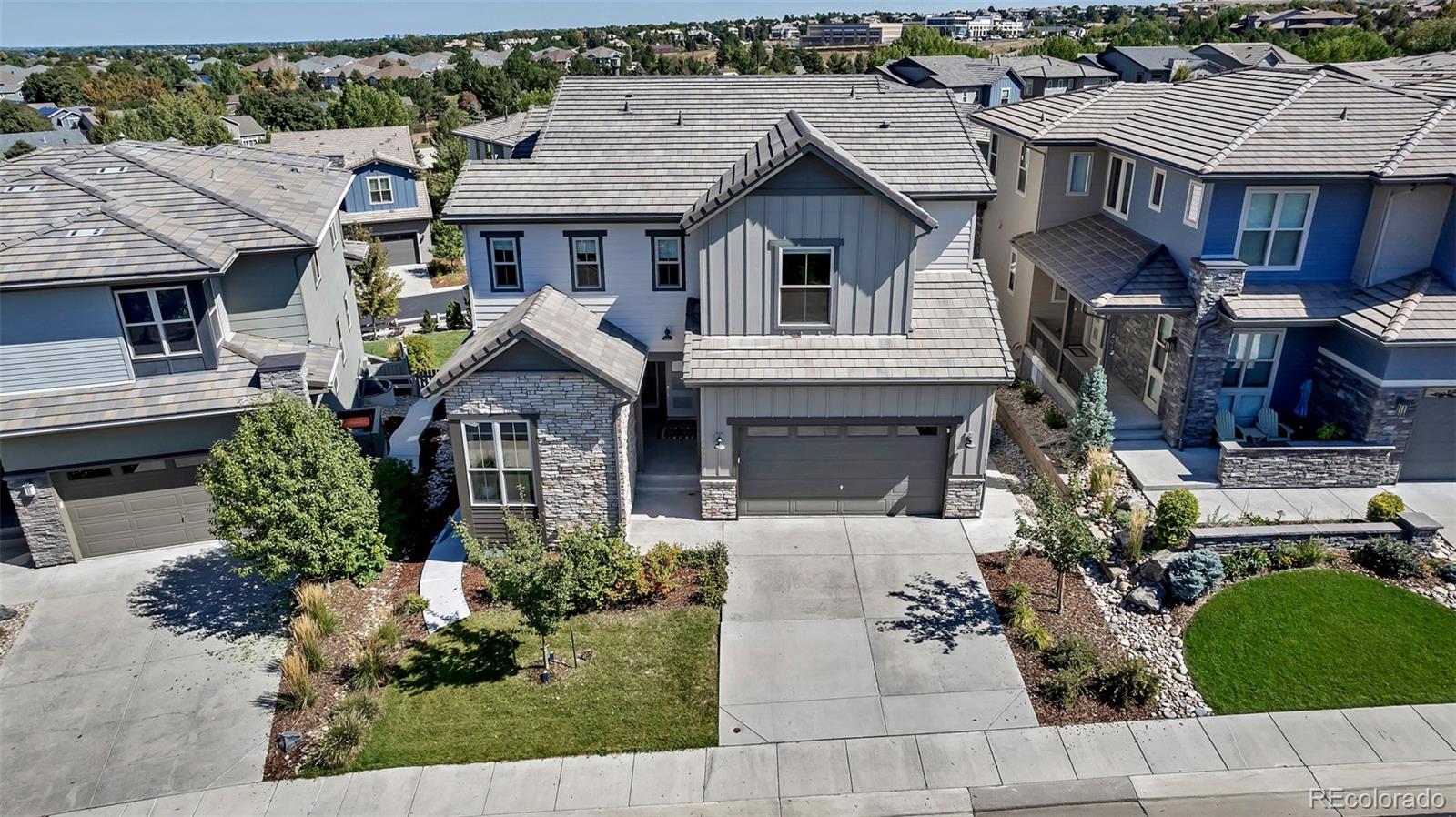 497 Meadowleaf Lane