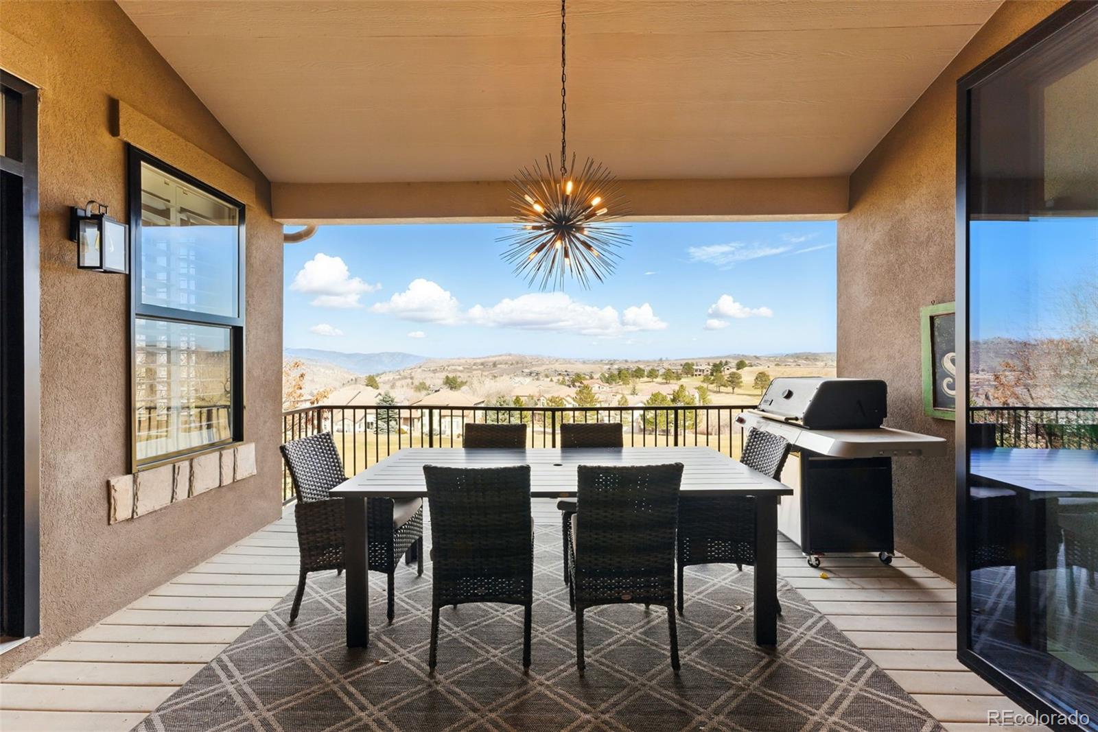 16671 Red Cliff Circle