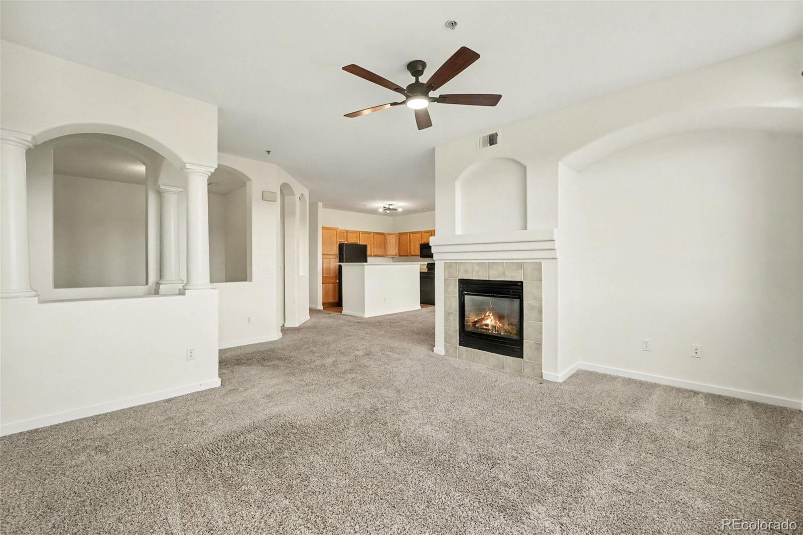 8972 Fox Drive 202