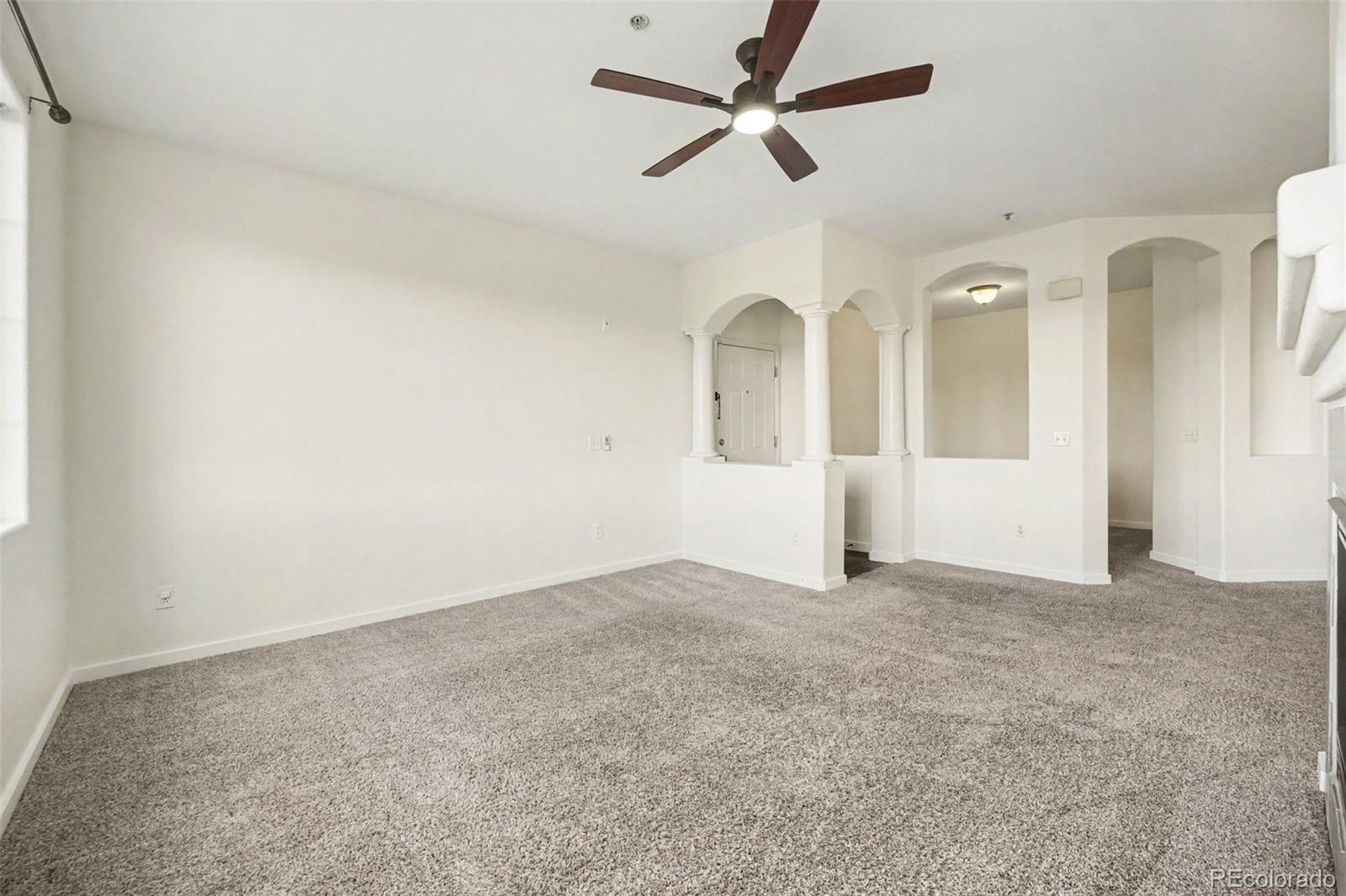 8972 Fox Drive 202