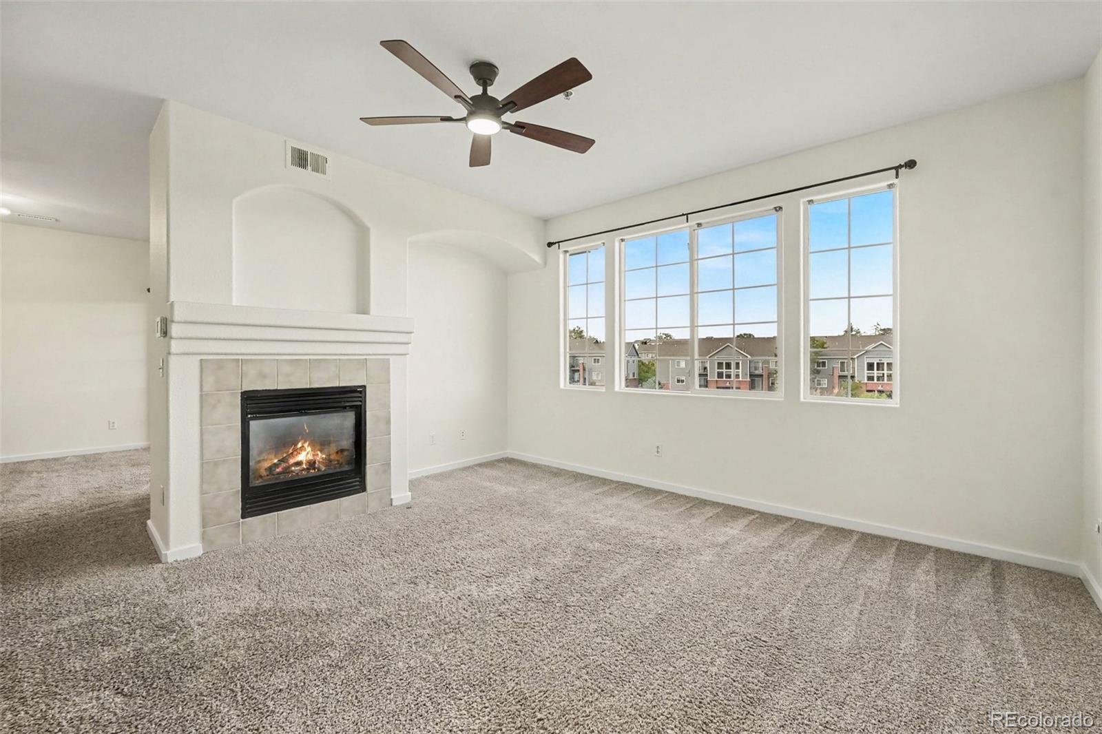 8972 Fox Drive 202