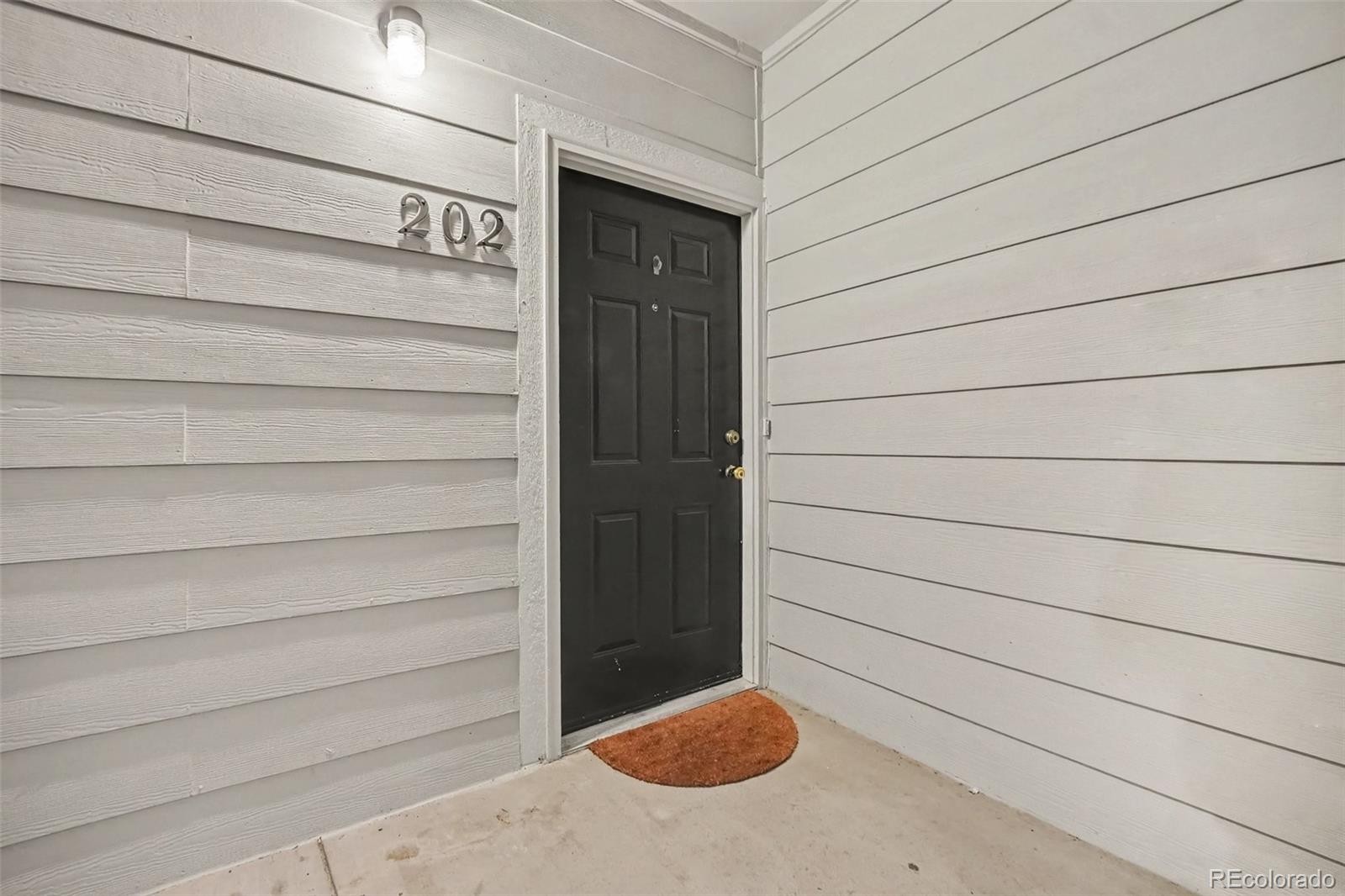 8972 Fox Drive 202