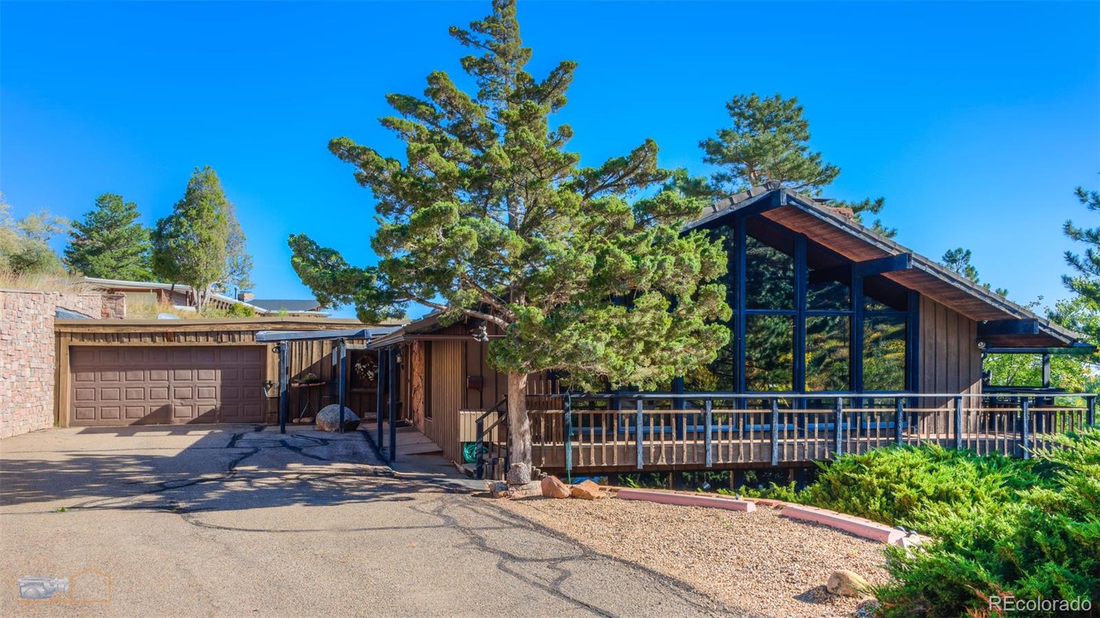 105 Bellevue Drive