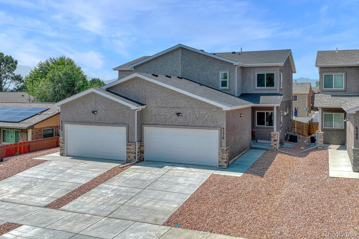 4266 Siferd Boulevard
