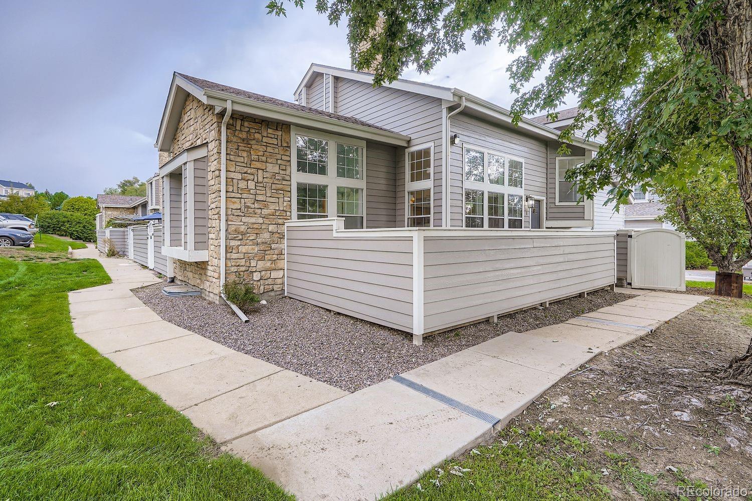 5135 W 68th Avenue 1