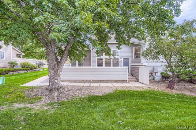 5135 W 68th Avenue 1