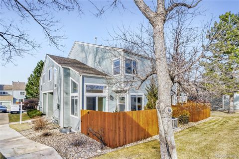 5174 Buckingham Road Boulder CO 80301