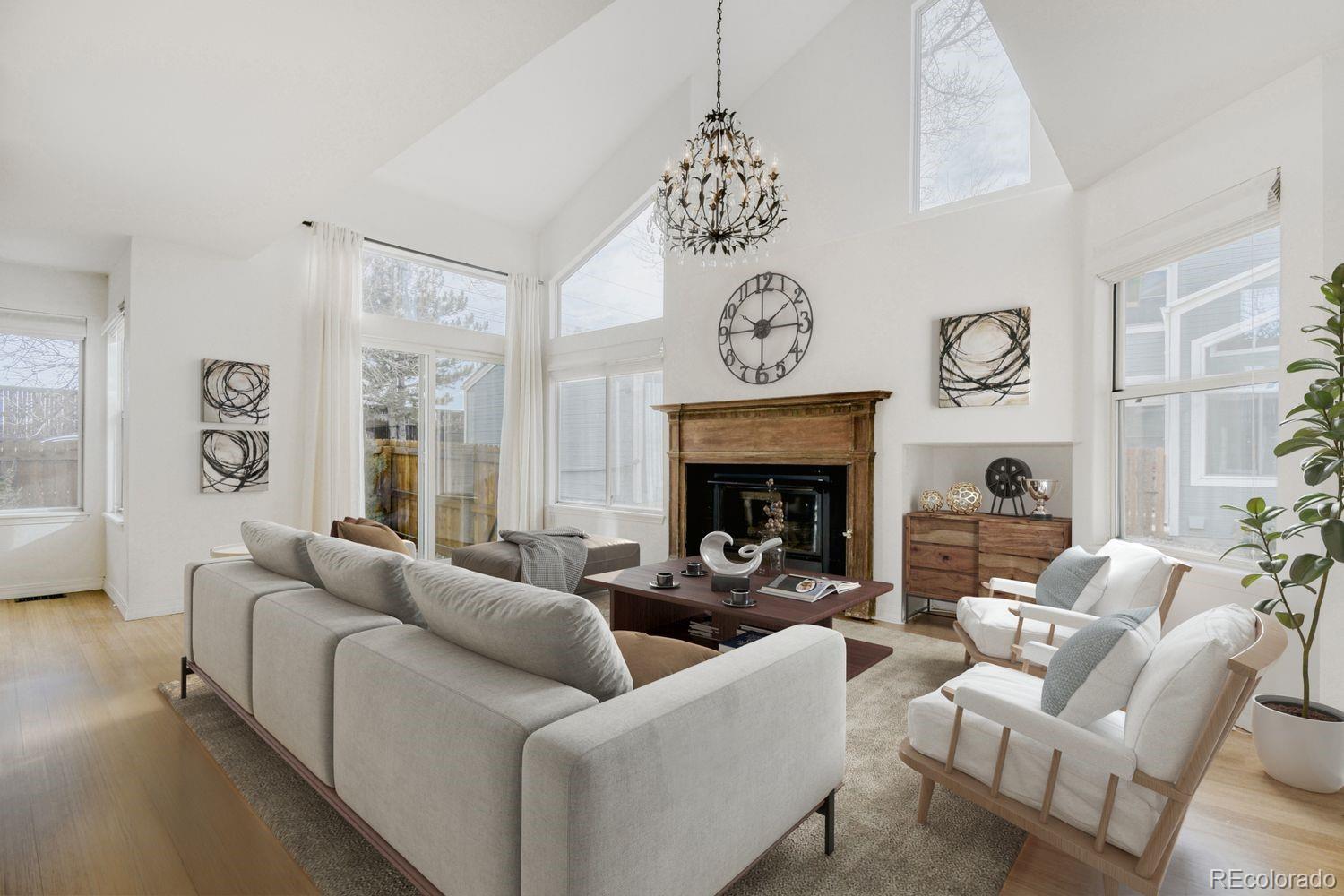 5174 Buckingham Road