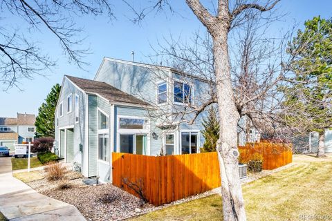 Photo of 5174 Buckingham Road, Boulder, CO 80301 (MLS # 3219836)
