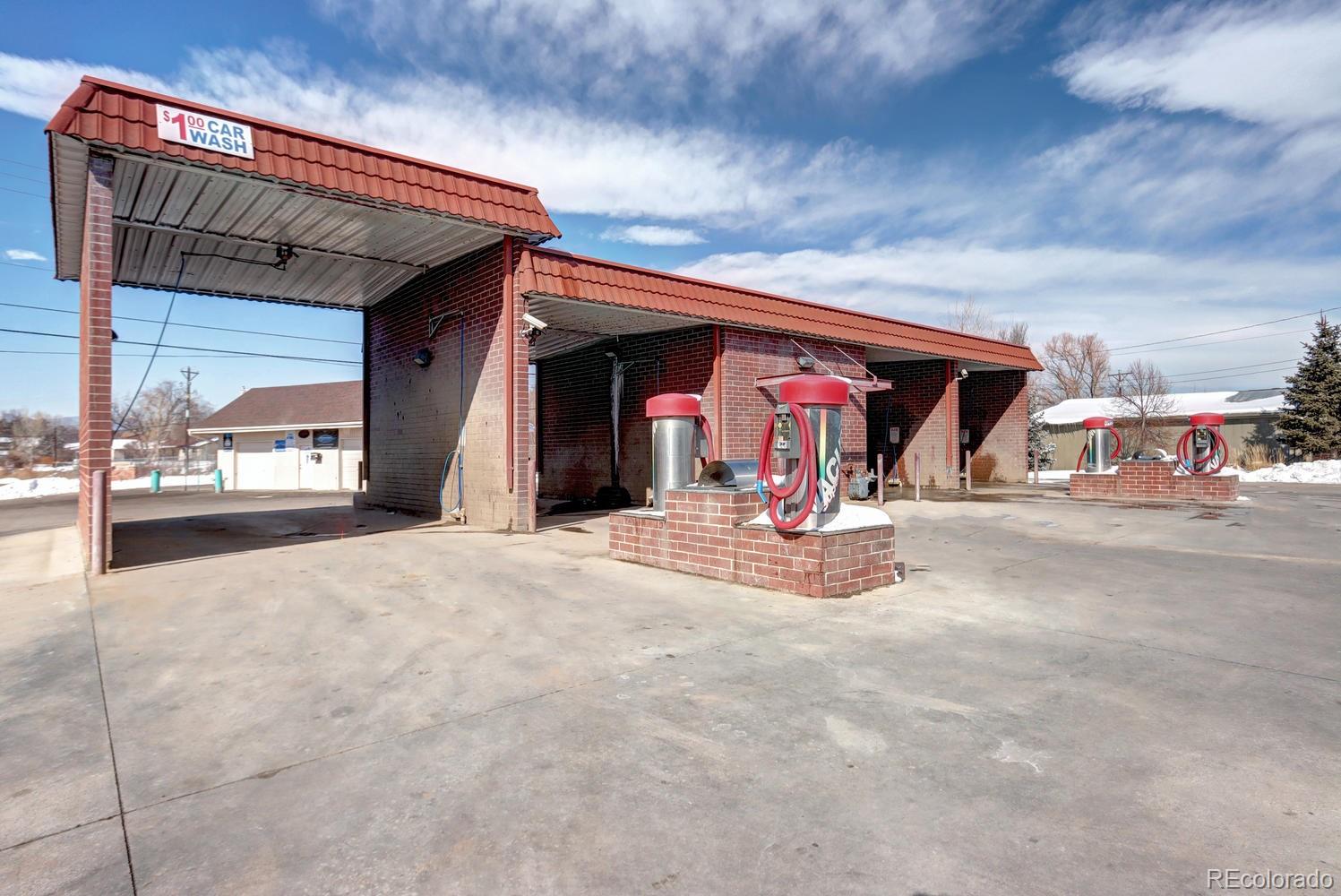 612 Missouri Avenue