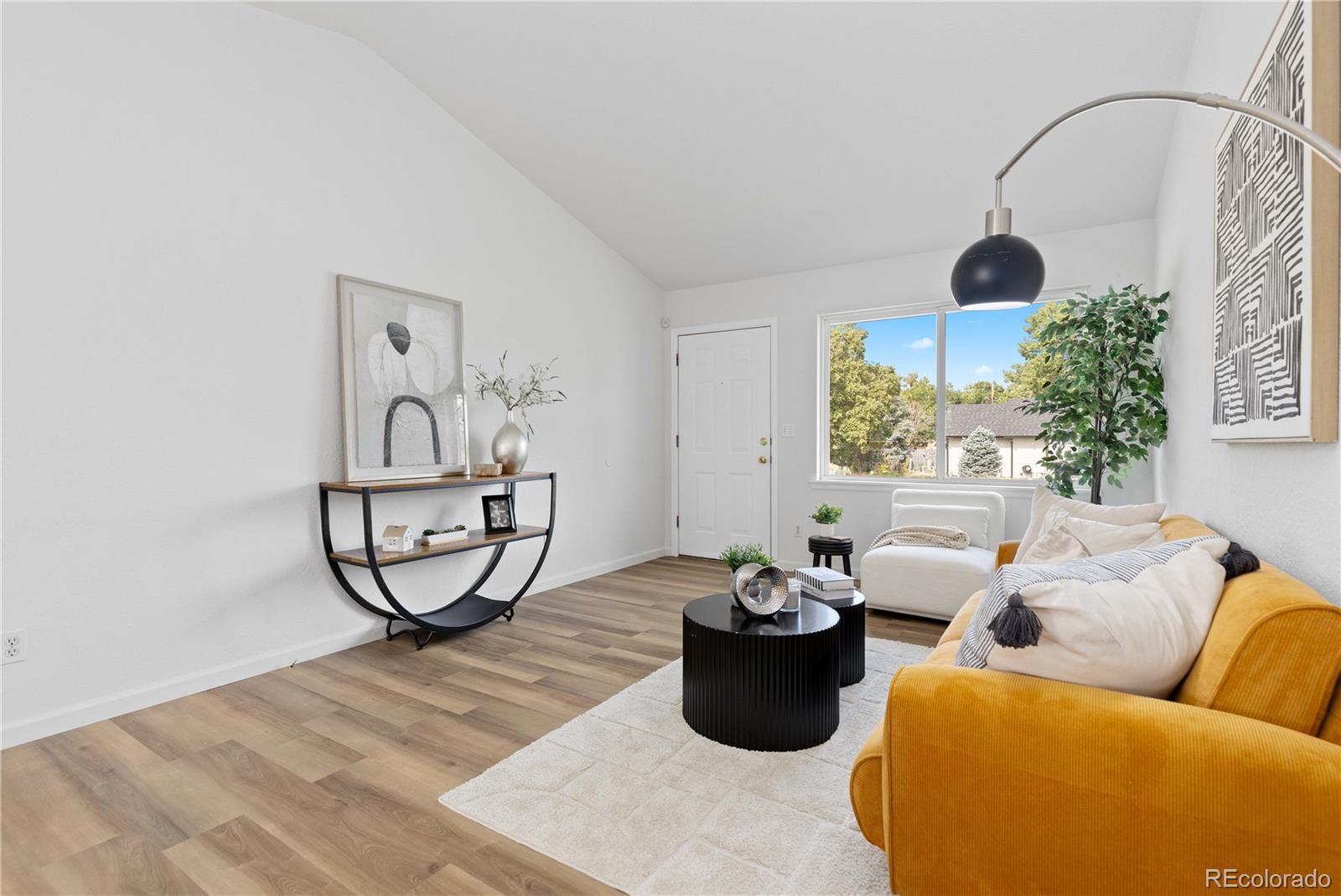 3110 Cimarron Street, Aurora, CO, 80011 2 3110 Cimarron Street