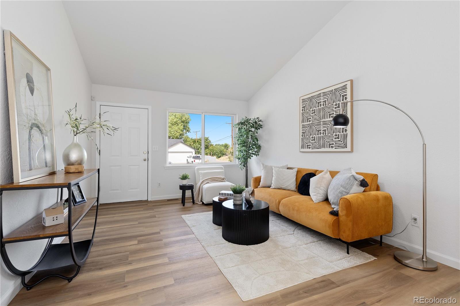 3110 Cimarron Street, Aurora, CO, 80011 3 3110 Cimarron Street