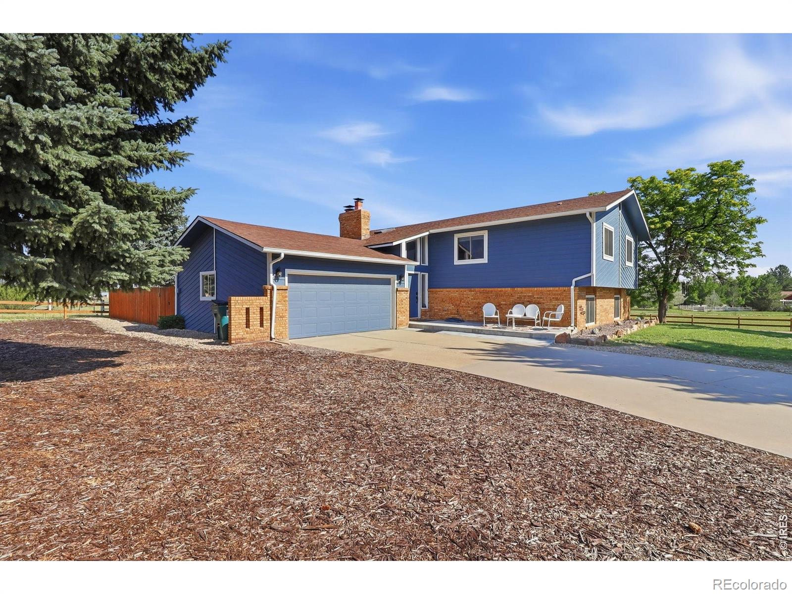 1212 Glenview Drive