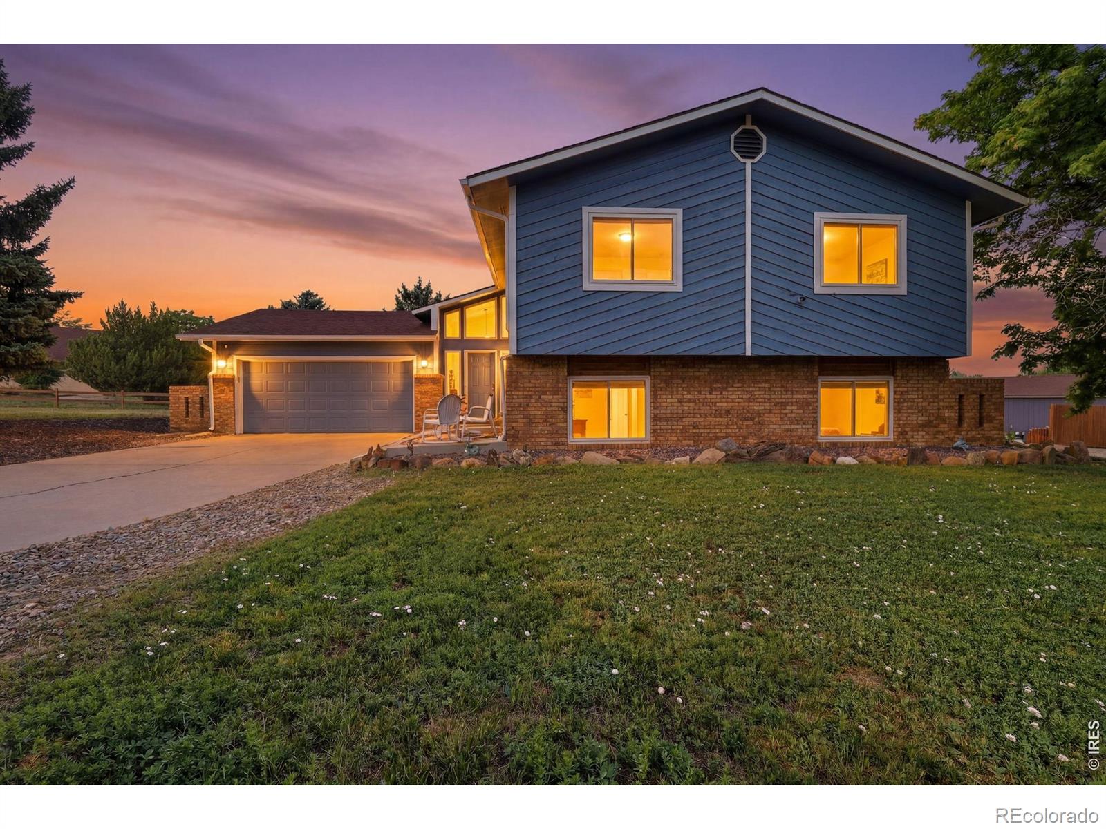 1212 Glenview Drive