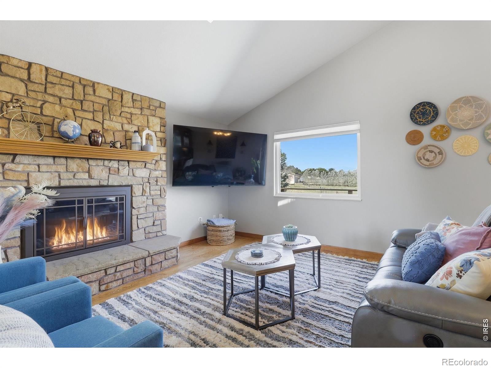 1212 Glenview Drive