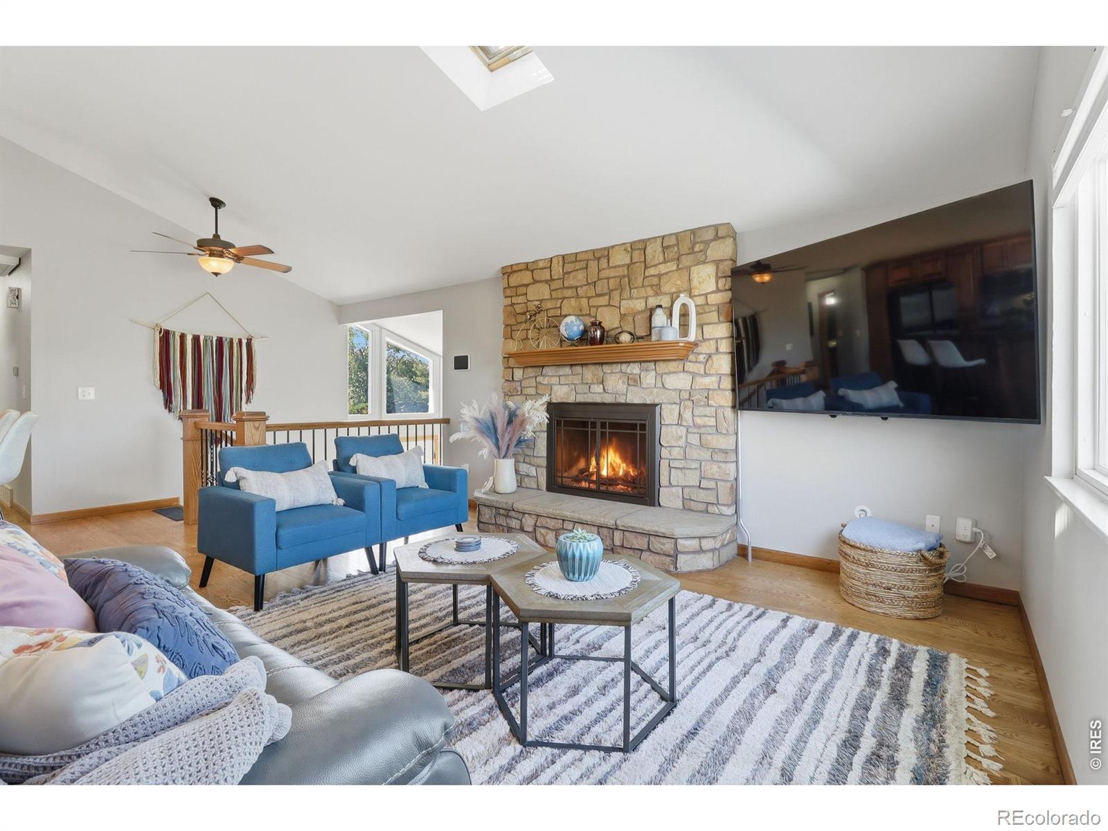 1212 Glenview Drive