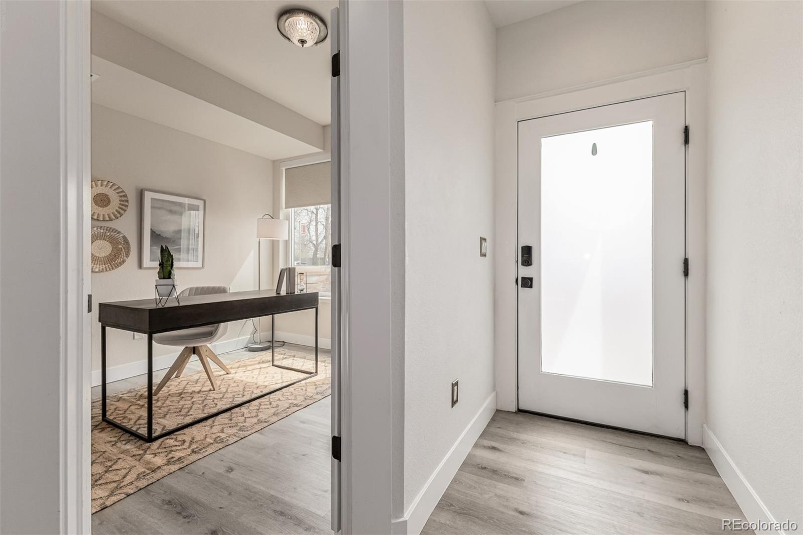 4925 W 10th Avenue 111