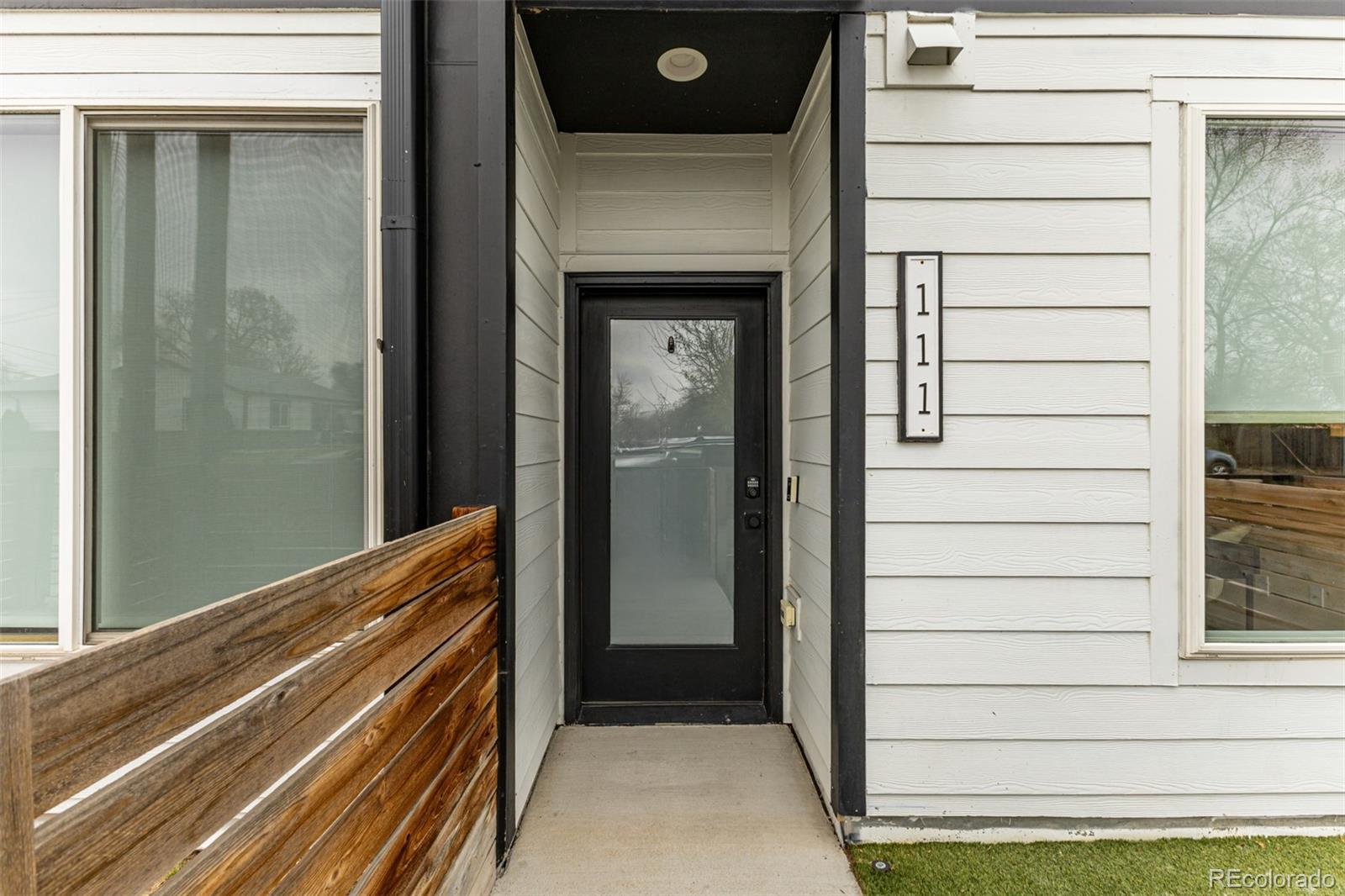 4925 W 10th Avenue 111