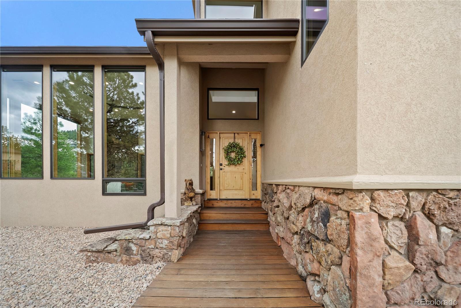 25734 Bristlecone Court