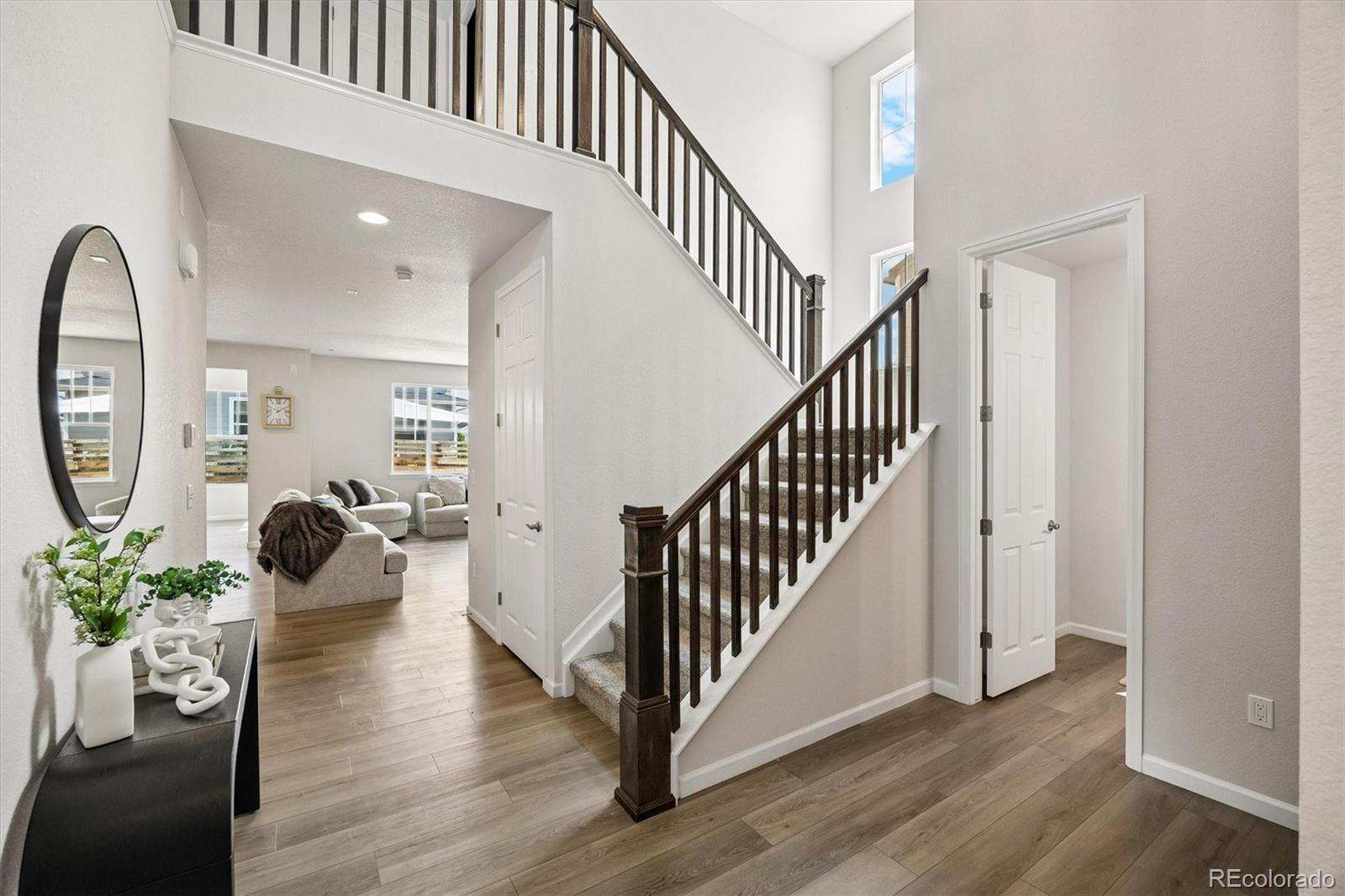 3888 Grand Baker Street