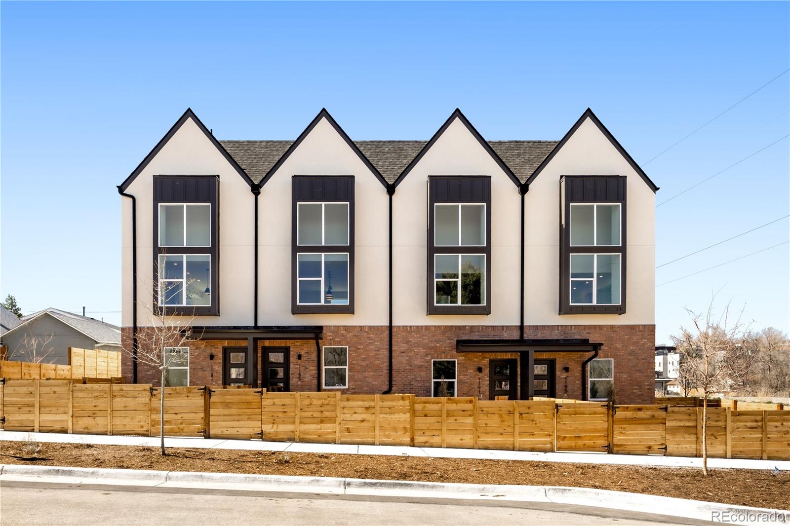 1185 North Lowell Avenue