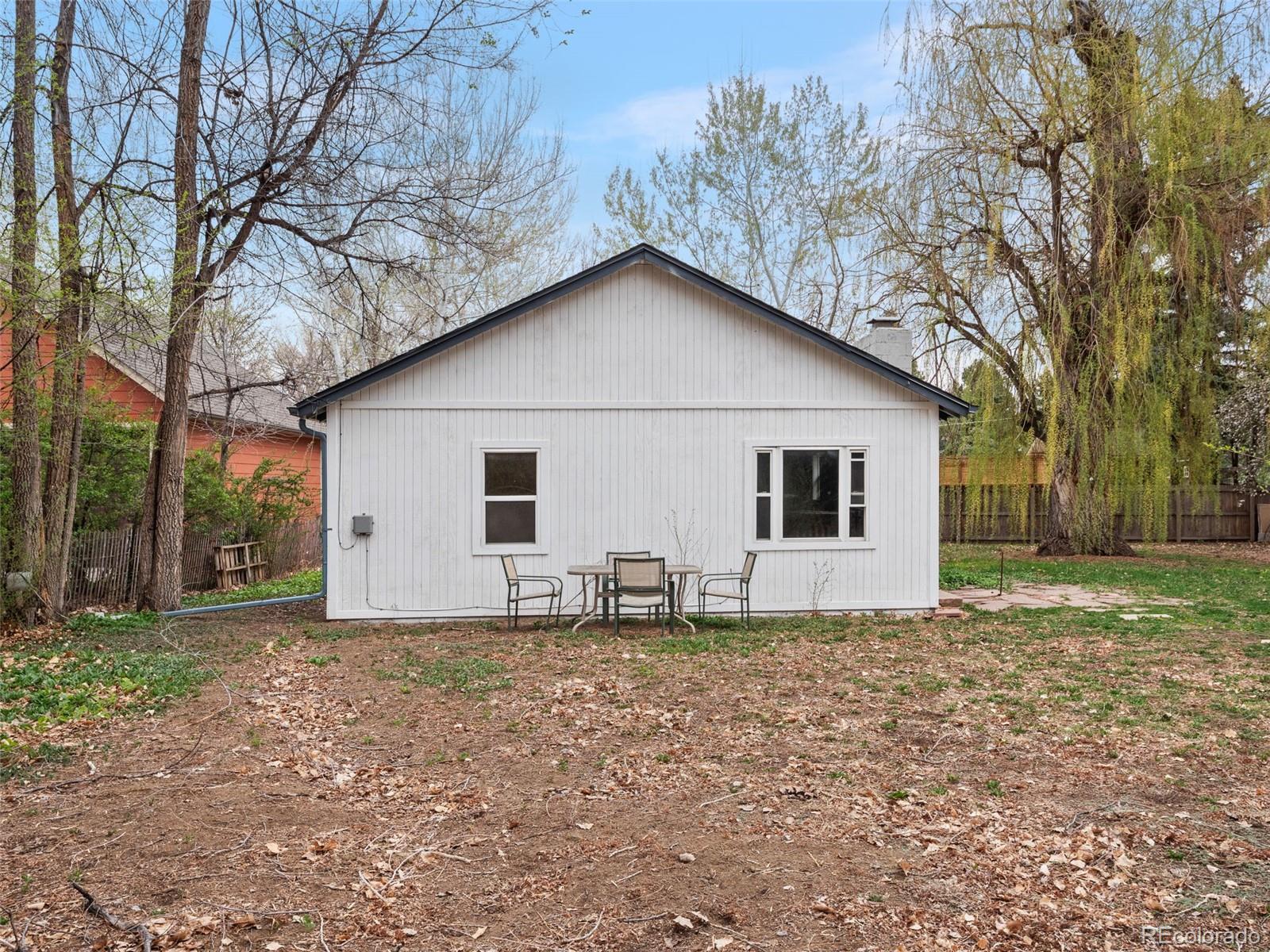 2510 Brentwood Street