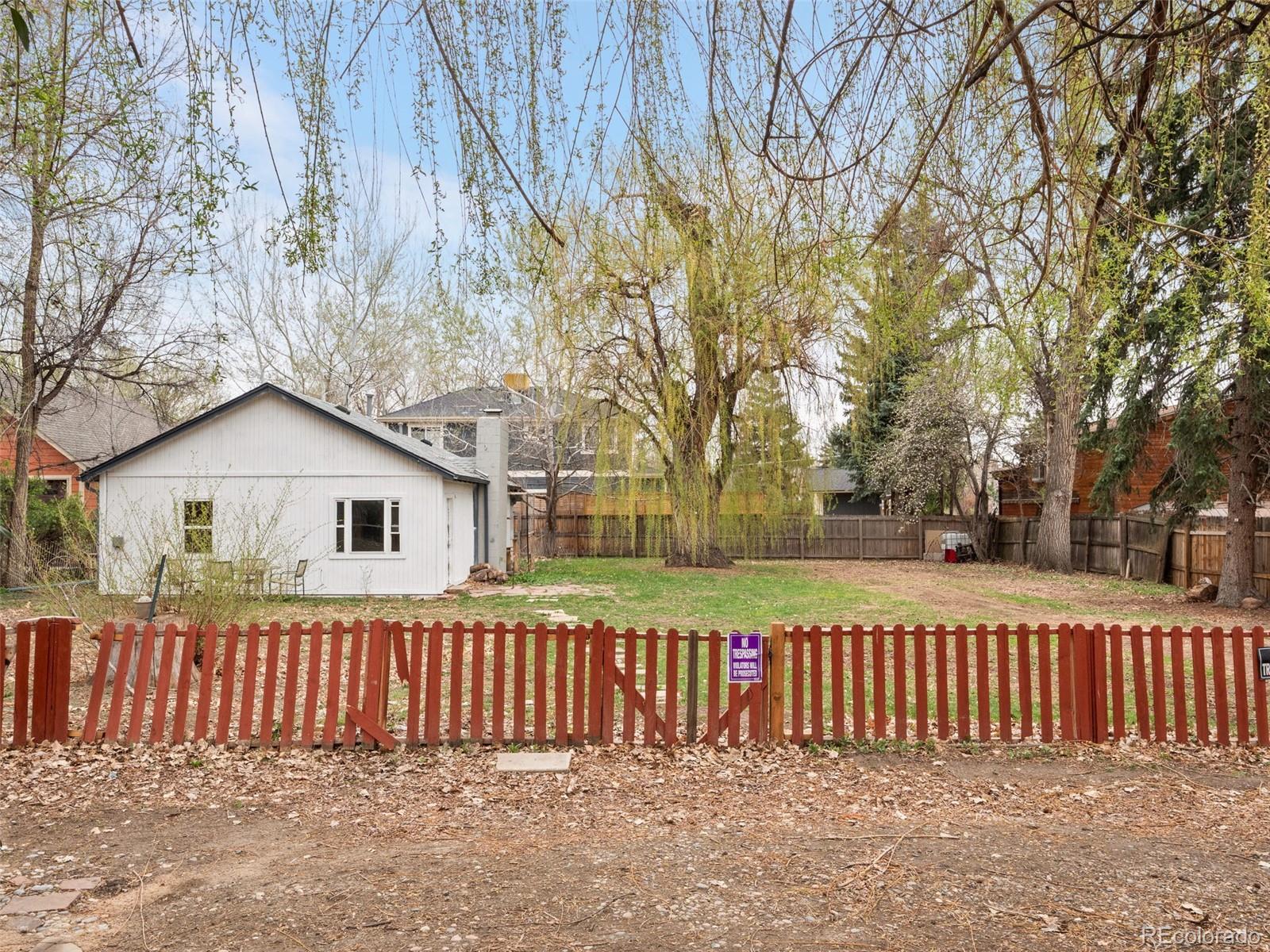 2510 Brentwood Street