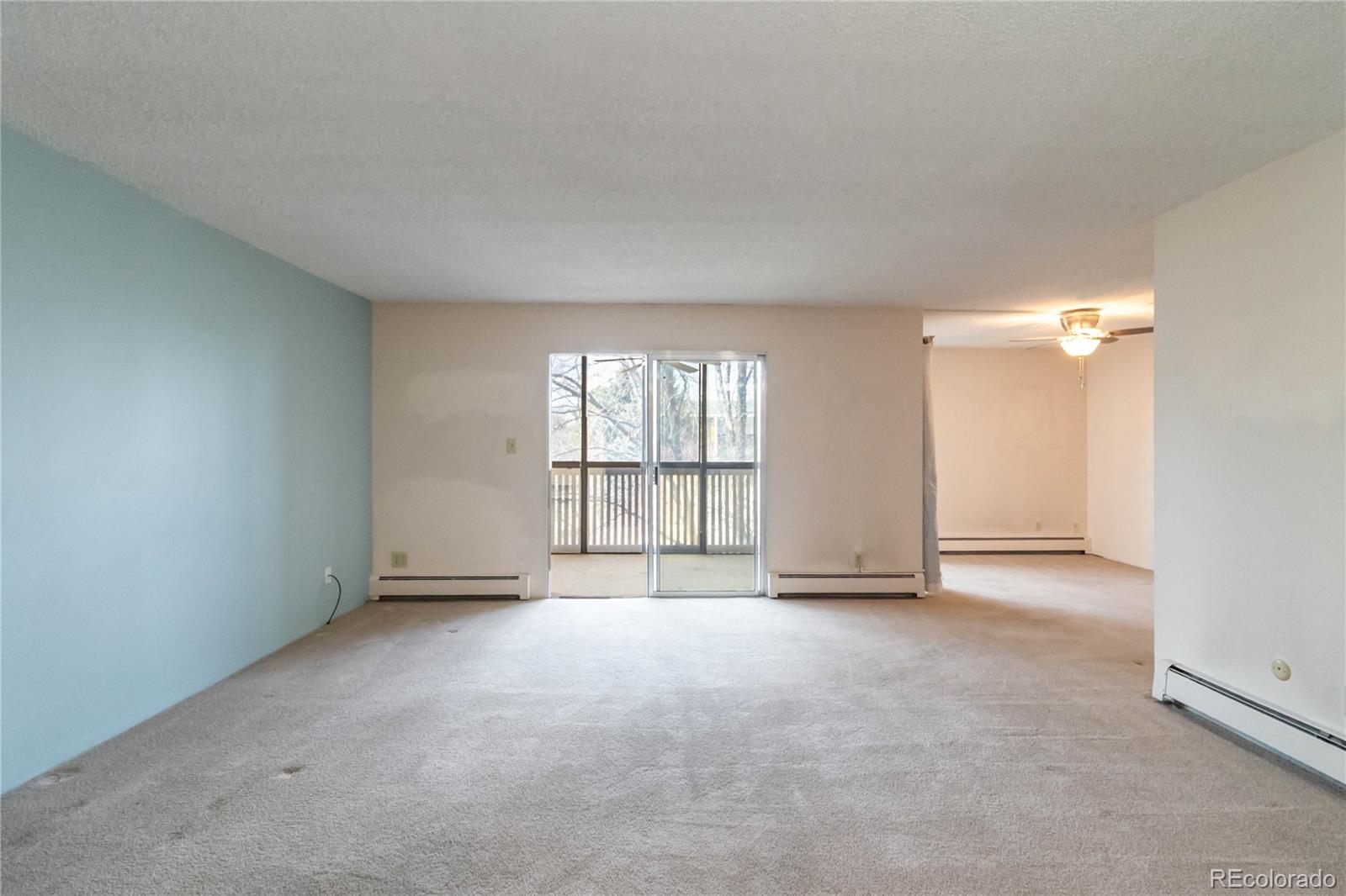 6960 E Girard Avenue 405