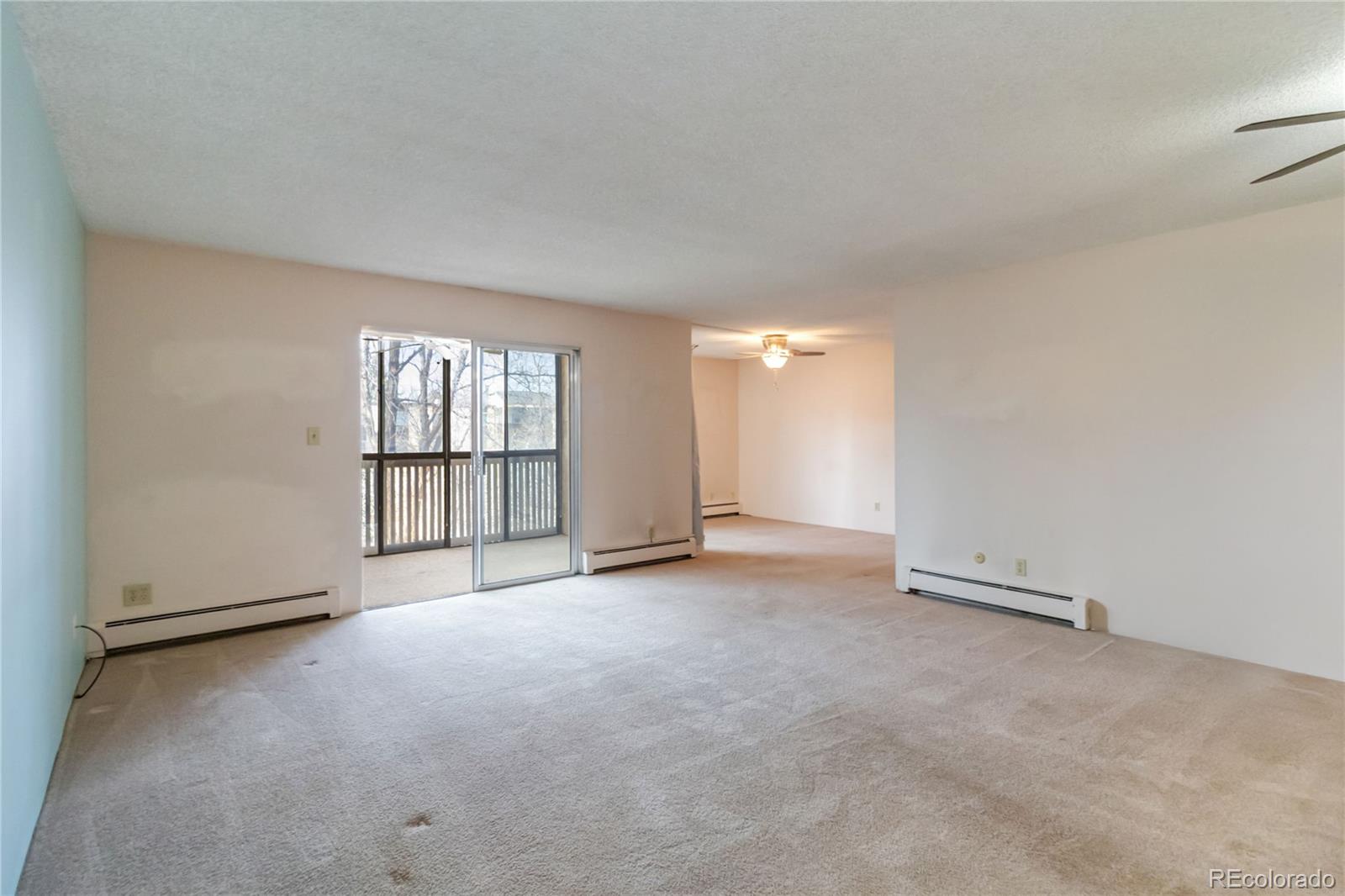 6960 E Girard Avenue 405